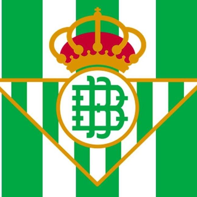 Betis