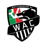 Wolfsburg AC✓