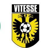 Vitesse✓