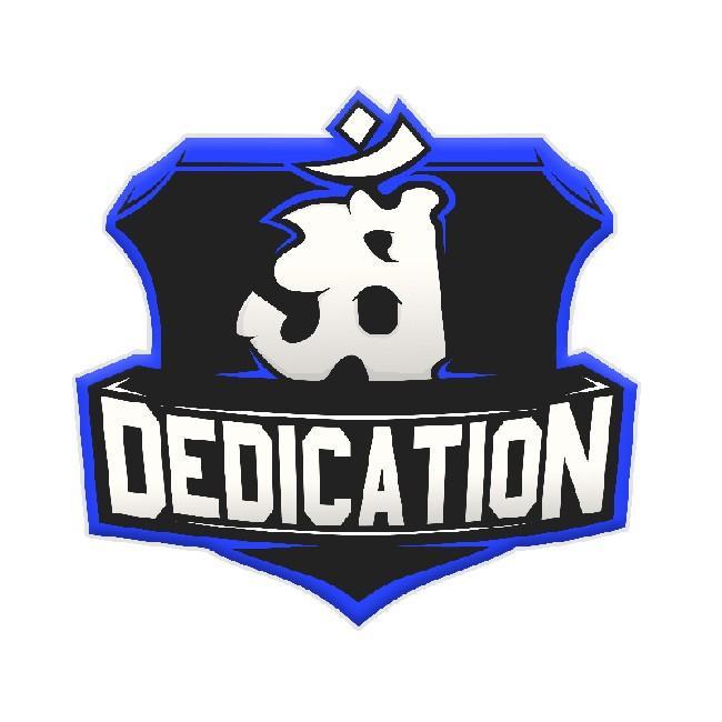 DEDICATION
