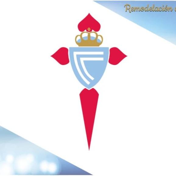 Celta