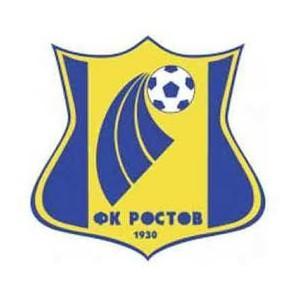 Rostov✓