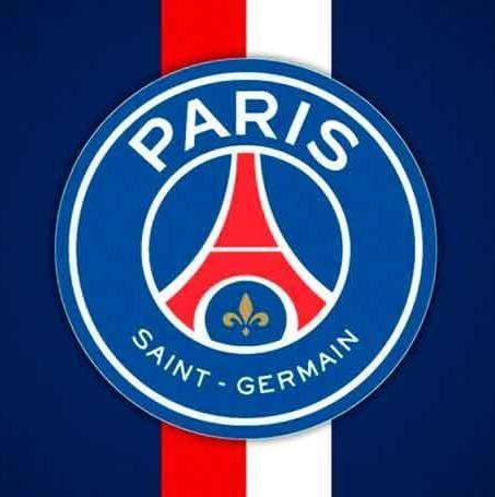 Psg