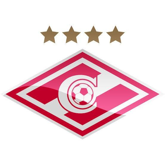 Spartak✓