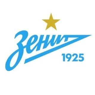Zenit✓