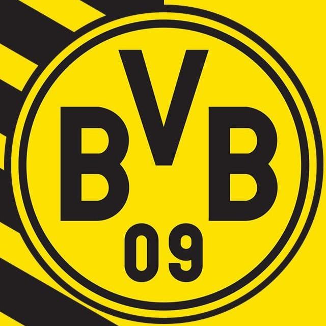 Dortmund