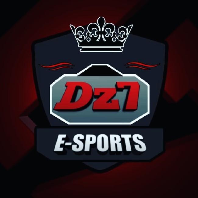 DZ7