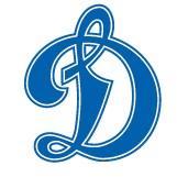Dinamo✓
