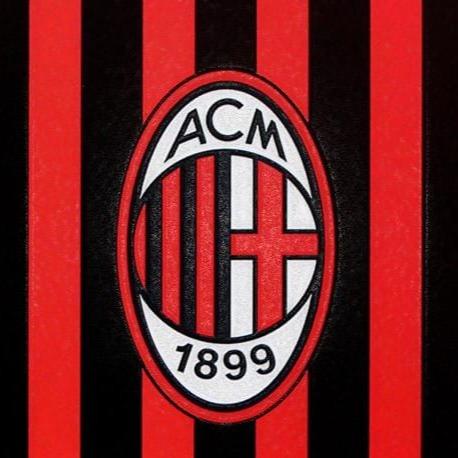 Milan