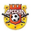 Arsenal✓