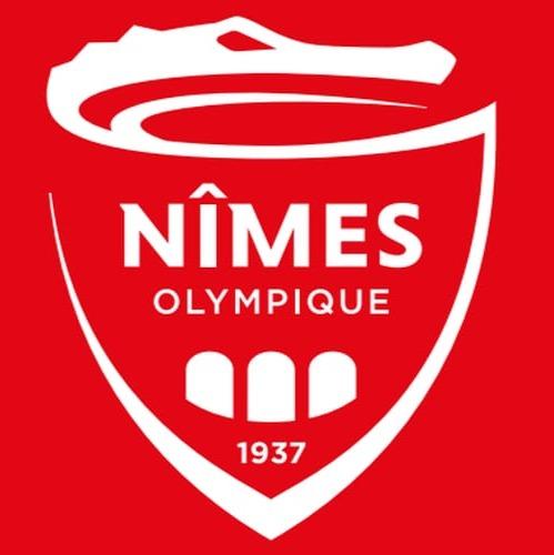 Nimes