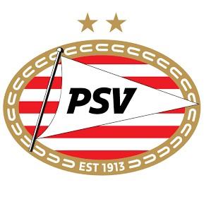 PSV Eindhoven✓