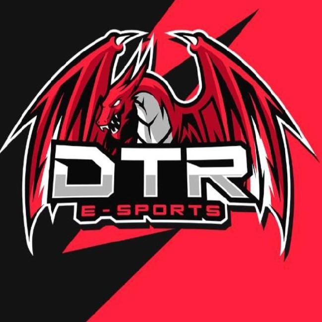 DTR
