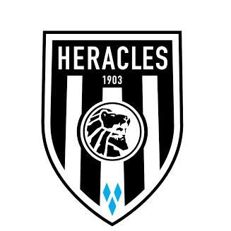Herecles✓