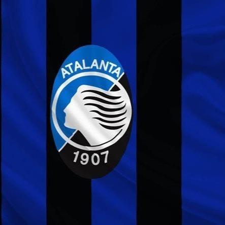 Atalanta
