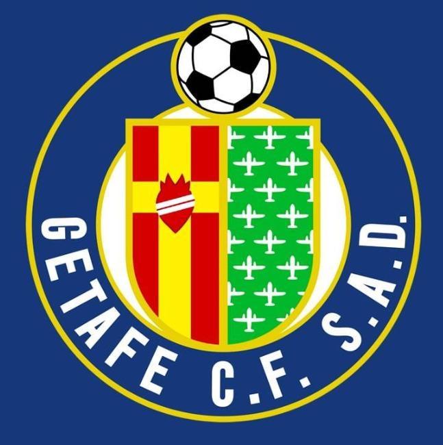 Getafe