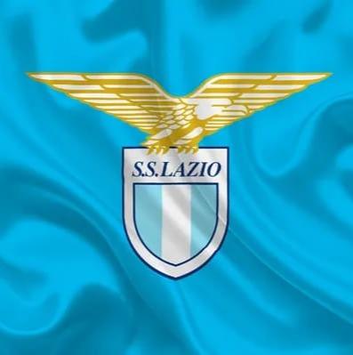 Lazio