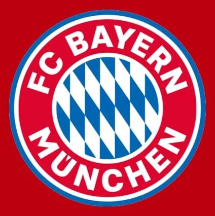 Bayern Múnich