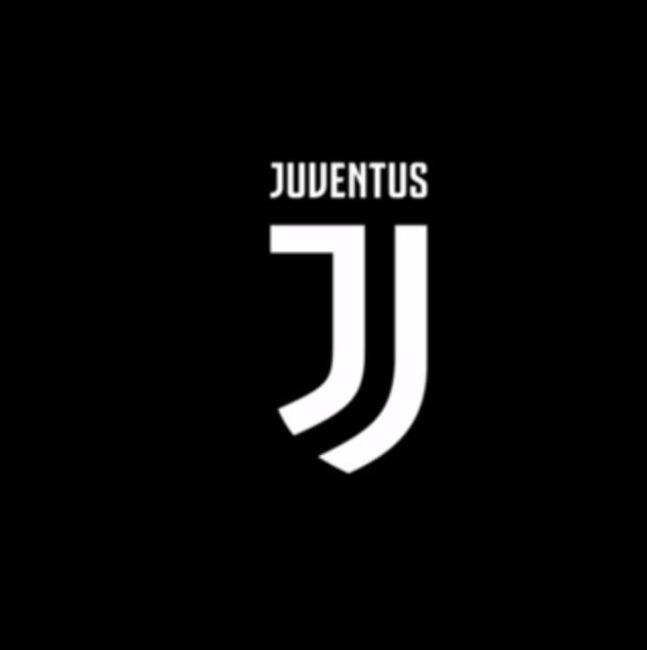 Juventus