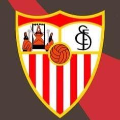 Sevilla