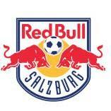 Salzburg✓