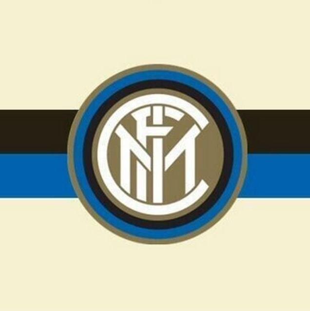 Inter