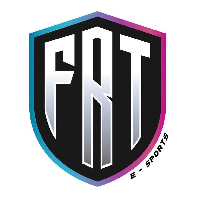 FRT