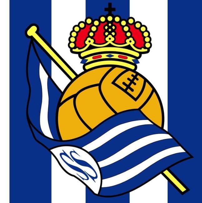 Real sociedad