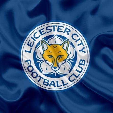 Leicester city