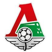 Lokomotiv✓