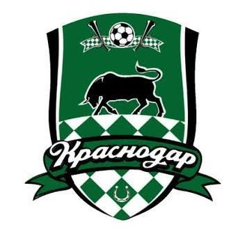 Krasnodar✓