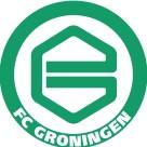 FC Groningen ✓