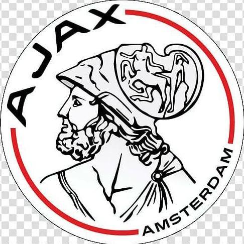Ajax✓