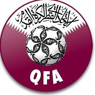 Adib(Qatar)