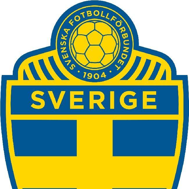 Ehan(Sweden)