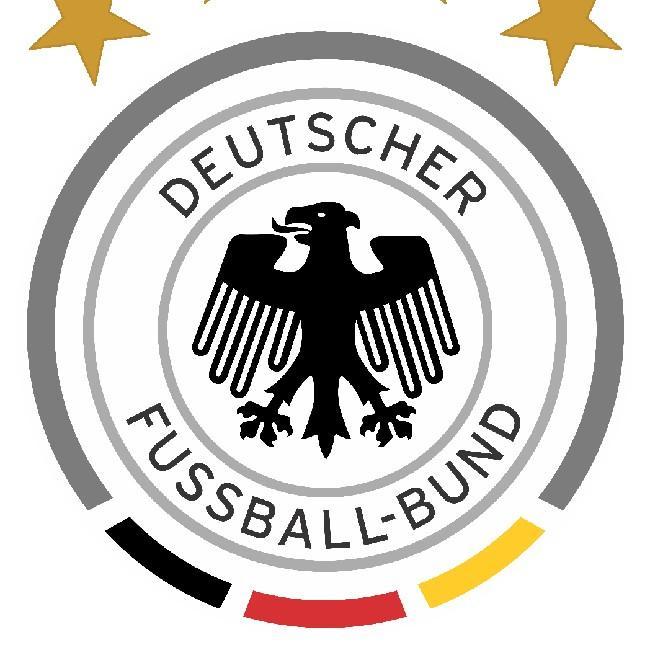 Ash(Germany)