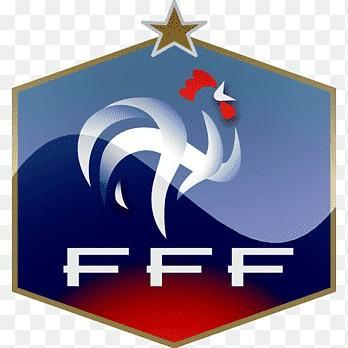 RODDLEY FCB