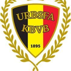 Messi_10(Belgium)