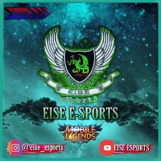 EISE ESPORT