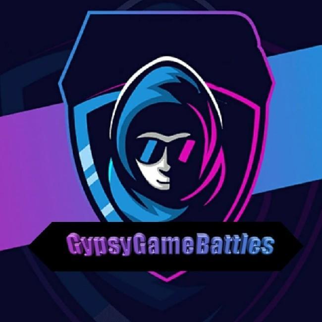 CoD Black Ops: Cold War Tournament