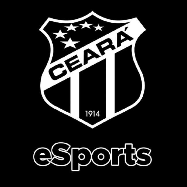 Ceará e-Sports