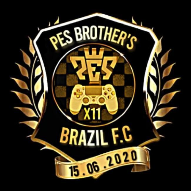 PES Brothers