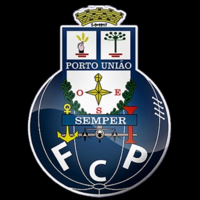 FC do Porto