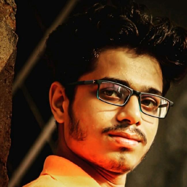 RANIT DAS