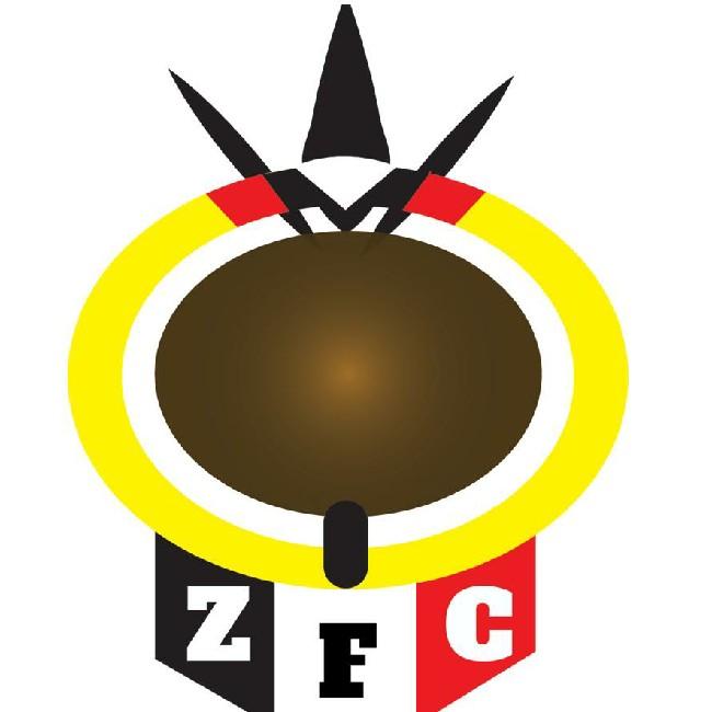 ZUTIWA