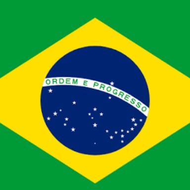 Brasil