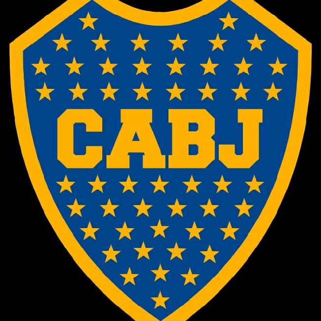 MARAJÁ