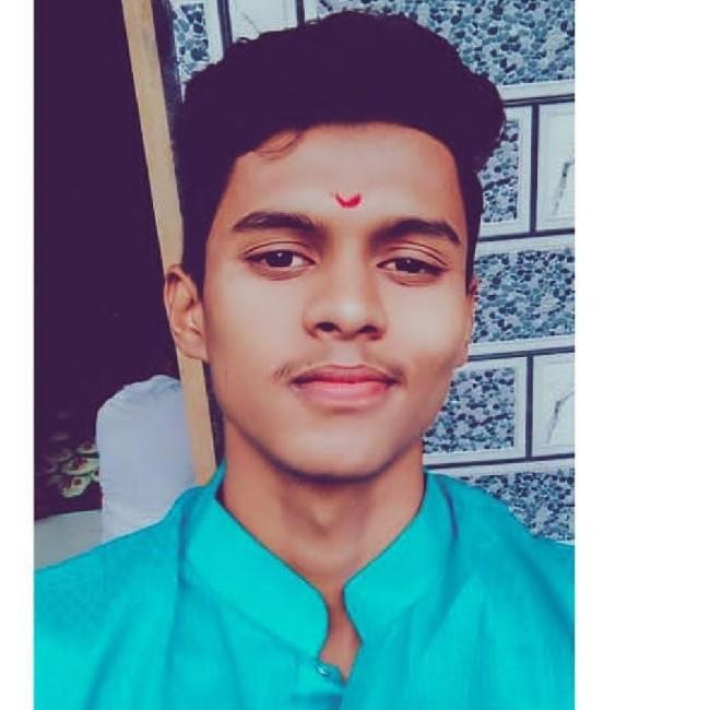 PRITZZ