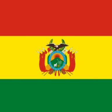 Bolivia