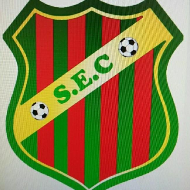 CAMPAIO